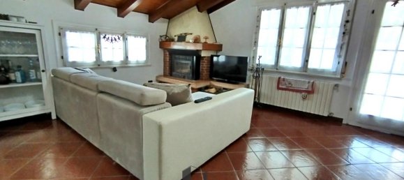 Casa de 7 divisões em Tarzo, Italy N.º 36711 29