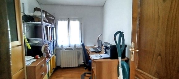 Casa de 7 divisões em Tarzo, Italy N.º 36711 12