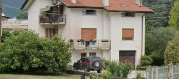 Casa de 7 divisões em Tarzo, Italy N.º 36711 27