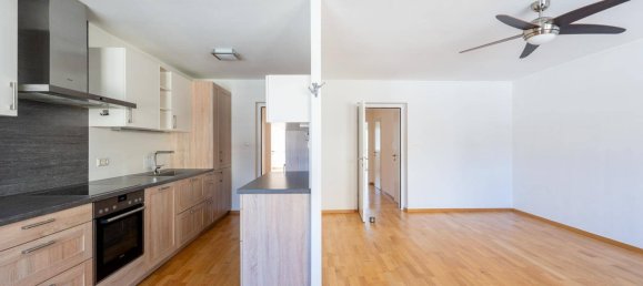 3 rooms Apartment in Ottakring, Austria No. 147371 2