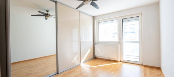 3 rooms Apartment in Ottakring, Austria No. 147371 5