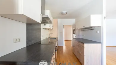 3-salle Appartement à Ottakring, Austria No. 147371