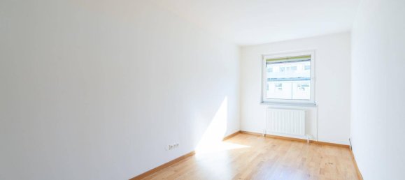 3 rooms Apartment in Ottakring, Austria No. 147371 4