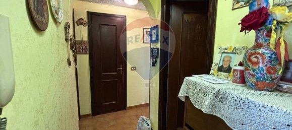 1 bedroom Apartment in Rome, Italy No. 54473 30