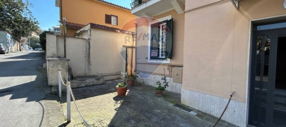 1 bedroom Apartment in Rome, Italy No. 54473 10