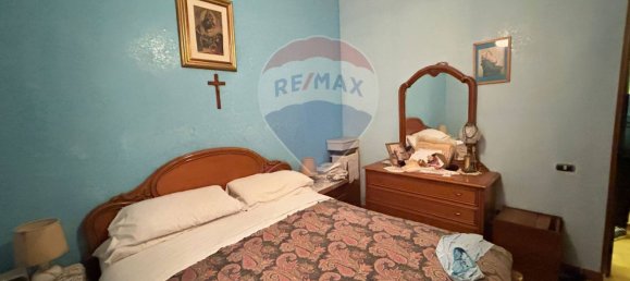 1 bedroom Apartment in Rome, Italy No. 54473 16