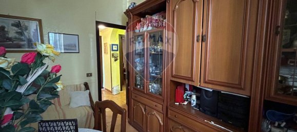 1 bedroom Apartment in Rome, Italy No. 54473 5