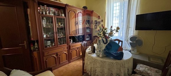 1 bedroom Apartment in Rome, Italy No. 54473 24