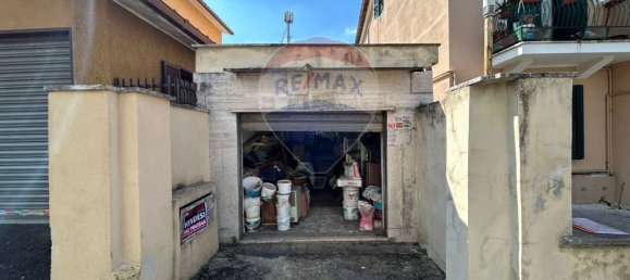 1 bedroom Apartment in Rome, Italy No. 54473 32