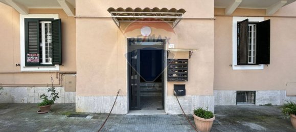 1 bedroom Apartment in Rome, Italy No. 54473 11