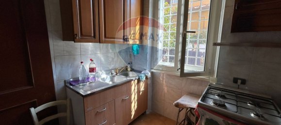 1 bedroom Apartment in Rome, Italy No. 54473 34