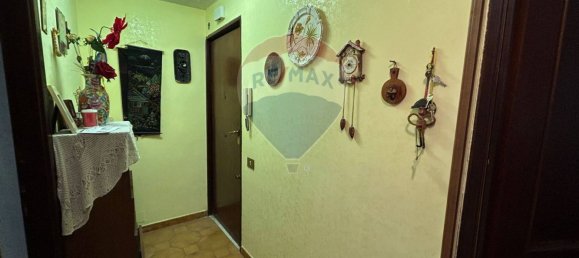 1 bedroom Apartment in Rome, Italy No. 54473 27