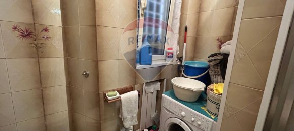 1 bedroom Apartment in Rome, Italy No. 54473 21