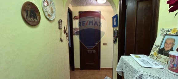 1 bedroom Apartment in Rome, Italy No. 54473 29