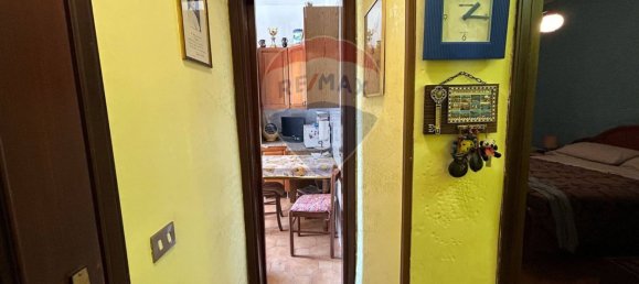 1 bedroom Apartment in Rome, Italy No. 54473 23