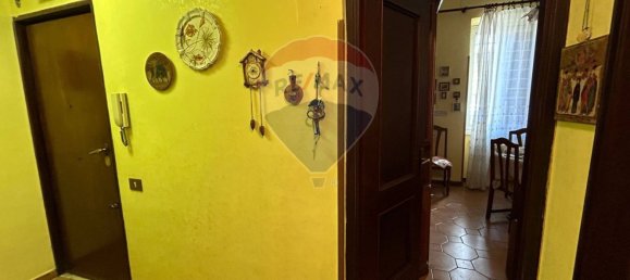 1 bedroom Apartment in Rome, Italy No. 54473 26