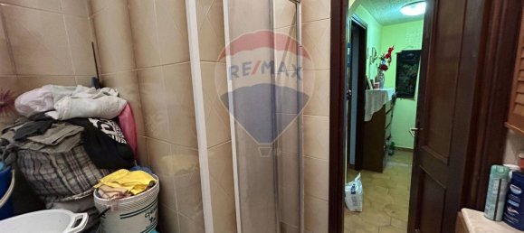 1 bedroom Apartment in Rome, Italy No. 54473 6