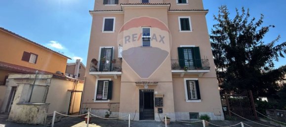 1 bedroom Apartment in Rome, Italy No. 54473 9