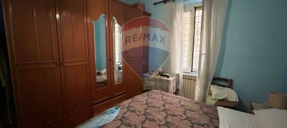 1 bedroom Apartment in Rome, Italy No. 54473 17