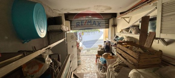 1 bedroom Apartment in Rome, Italy No. 54473 31