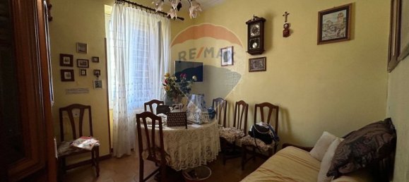 1 bedroom Apartment in Rome, Italy No. 54473 28