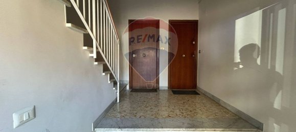 1 bedroom Apartment in Rome, Italy No. 54473 14