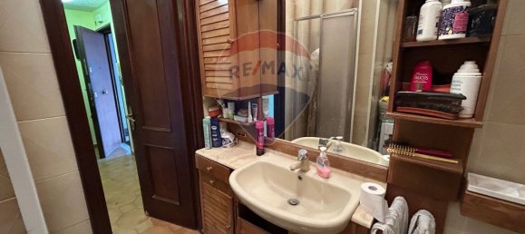 1 bedroom Apartment in Rome, Italy No. 54473 20