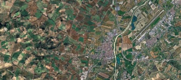 6 rooms Apartment in Chiaravalle, Italy No. 15727 32