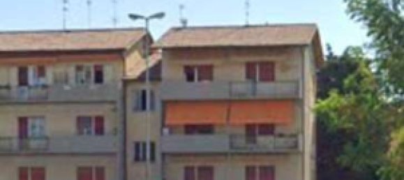 6 rooms Apartment in Chiaravalle, Italy No. 15727 36