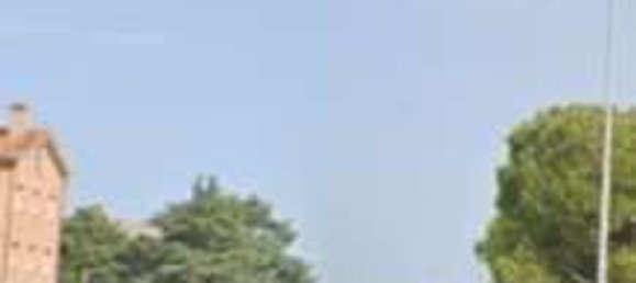 6 rooms Apartment in Chiaravalle, Italy No. 15727 21