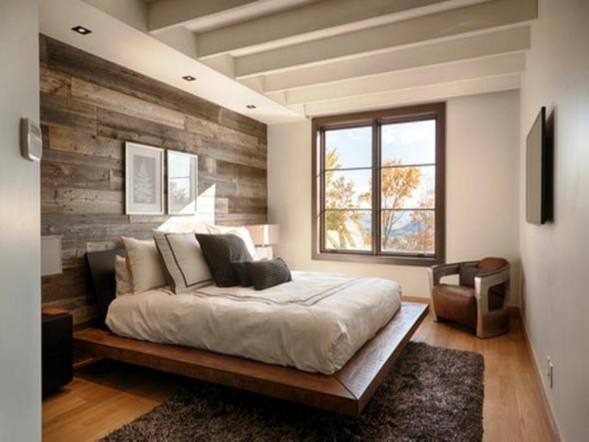 Casa de 3 dormitorios en Kolkata, India No. 23864