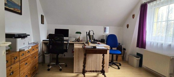 5 rooms House in Ganserndorf, Austria No. 167490 22