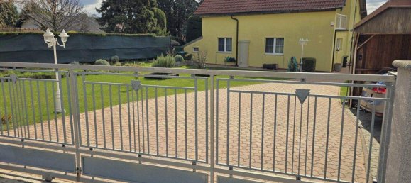 5 rooms House in Ganserndorf, Austria No. 167490 3