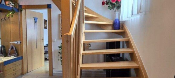 5 rooms House in Ganserndorf, Austria No. 167490 17