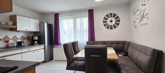 5 rooms House in Ganserndorf, Austria No. 167490 14