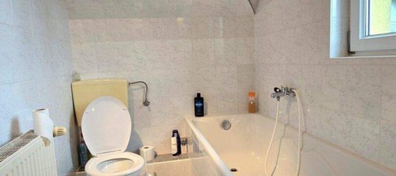 5 rooms House in Ganserndorf, Austria No. 167490 27