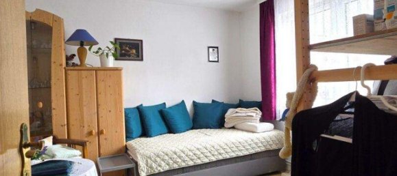 5 rooms House in Ganserndorf, Austria No. 167490 15