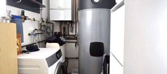 5 rooms House in Ganserndorf, Austria No. 167490 28