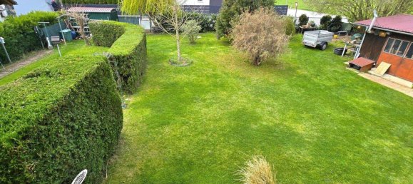 5 rooms House in Ganserndorf, Austria No. 167490 30