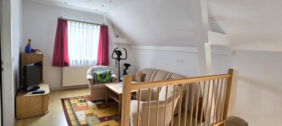 5 rooms House in Ganserndorf, Austria No. 167490 20