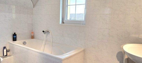 5 rooms House in Ganserndorf, Austria No. 167490 26