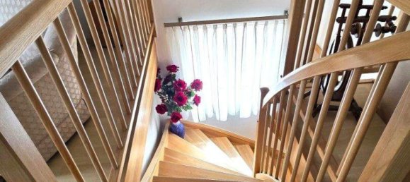 5 rooms House in Ganserndorf, Austria No. 167490 21