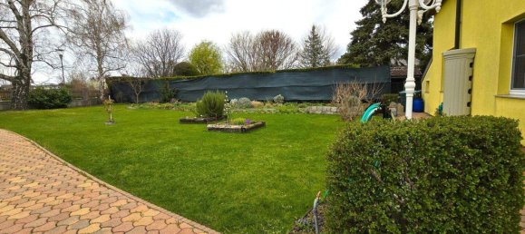 5 rooms House in Ganserndorf, Austria No. 167490 7