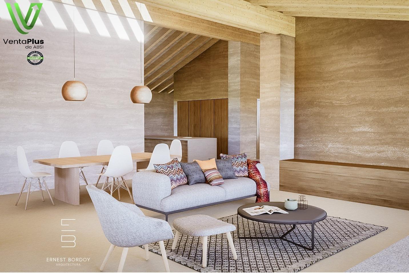  Land in Felanitx, Spain No. 145836