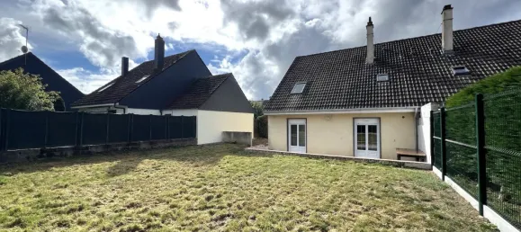 4 bedrooms Apartment in Nord, France No. 316983 18