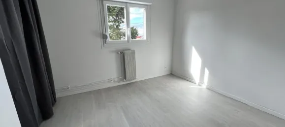 4 bedrooms Apartment in Nord, France No. 316983 11