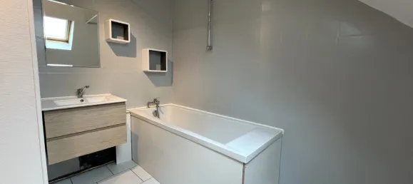 4 bedrooms Apartment in Nord, France No. 316983 13