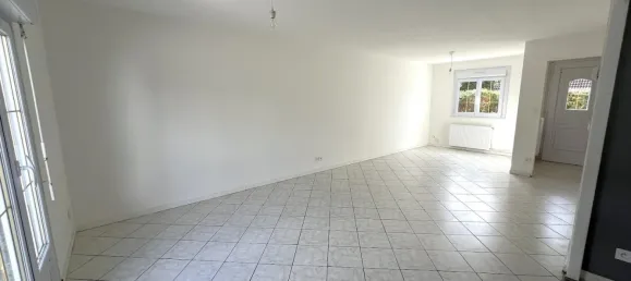 4 bedrooms Apartment in Nord, France No. 316983 4