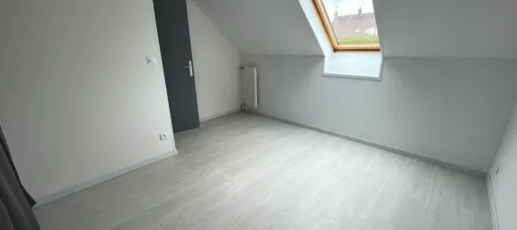 4 bedrooms Apartment in Nord, France No. 316983 15