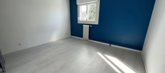 4 bedrooms Apartment in Nord, France No. 316983 10